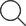 Jiangsu Juncheng Vehicle Industry Co., Ltd.