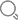 Jiangsu Juncheng Vehicle Industry Co., Ltd.