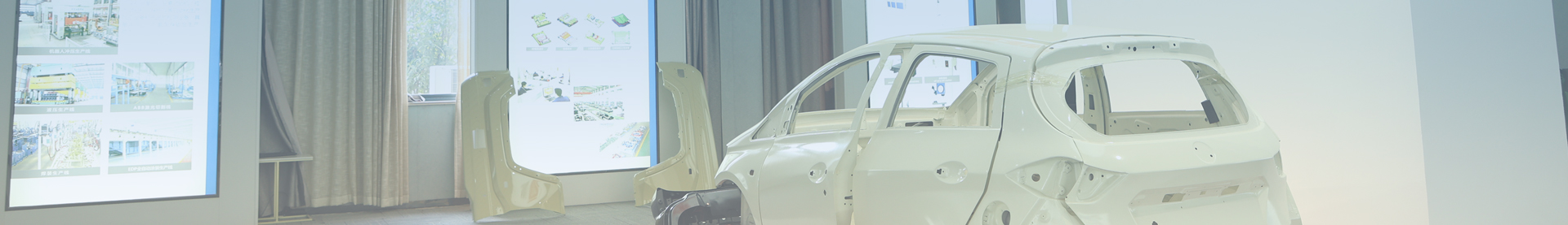 Jiangsu Juncheng Vehicle Industry Co., Ltd.