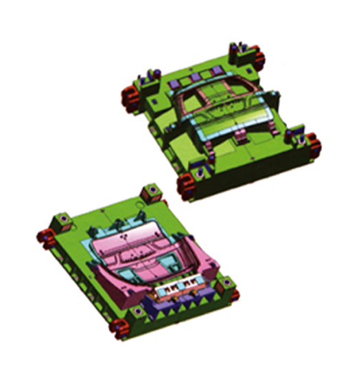 Jiangsu Juncheng Vehicle Industry Co., Ltd.