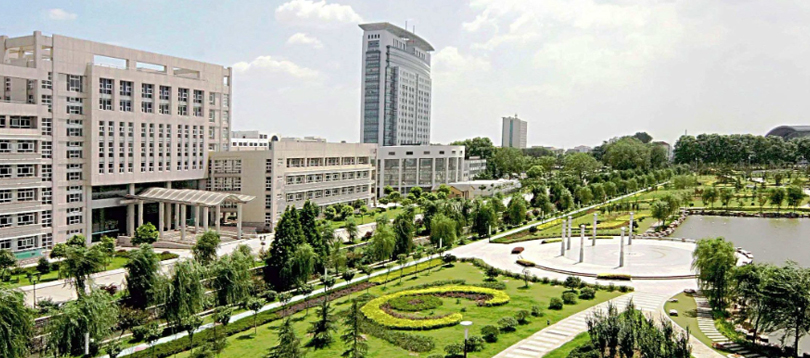 Jiangsu Juncheng Vehicle Industry Co., Ltd.