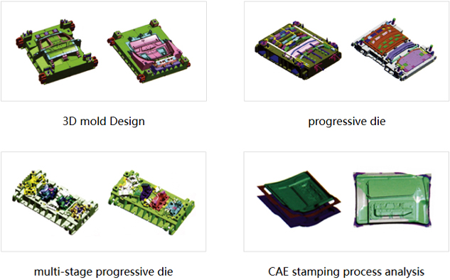 Jiangsu Juncheng Vehicle Industry Co., Ltd.