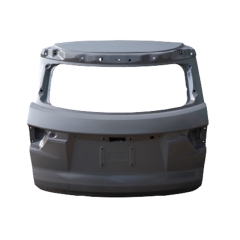 For FORD TERRITORY 2019- TRUNK LID