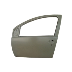 For BYD F0 Front Door -LH