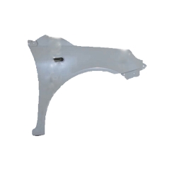 For Geely GC7 FRONT FENDER RH （high quality）