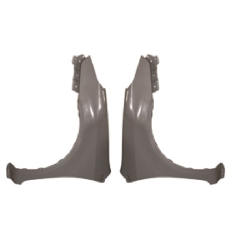 For Geely MK Front Fender RH（high quality