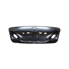 For TOYOTA CAMRY 2015-2017 TRUNK LID