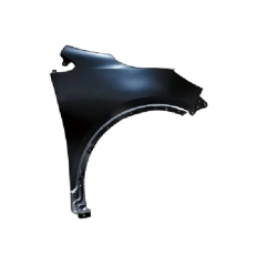 FRONT FENDER COMPATIBLE WITH BUICK ENCORE 2017-2022, RH