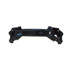 RADIATOR SUPPORT COMPATIBLE WITH VOLOV XC80