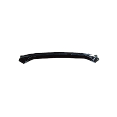 TAIL PANEL COMPATIBLE WITH AUDI A6L C6 2004-