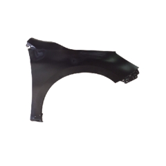 FRONT FENDER COMPATIBLE WITH SUBARU OUTBACK 2015, RH