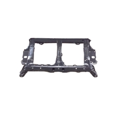 RADIATOR SUPPORT COMPATIBLE WITH SUBARU OUTBACK 2015