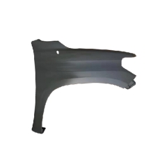 FRONT FENDER COMPATIBLE WITH TOYOTA TUNDRA 2014, RH