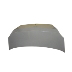 For Geely MK trunk lid (common quality)