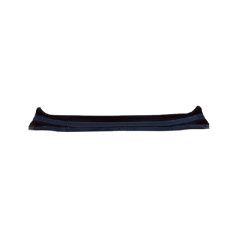 TAIL BOARD COMPATIBLE WITH AUDI A4 2009-