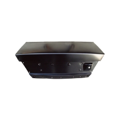 TRUNK LID COMPATIBLE WITH MITSUBISHI LANCER