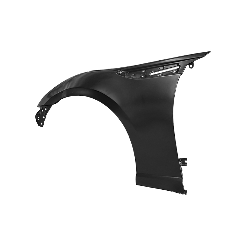 For FRONT FENDER-LH FOR TOYOTA GT86/SUBARU BRZ/ SCIONFR-S 2013