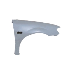 For Geely MR MERRSE Front Fender RH（common quality）