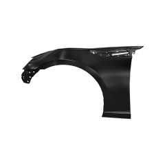 For FRONT FENDER-LH FOR TOYOTA GT86/SUBARU BRZ/ SCIONFR-S 2013
