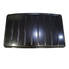 Roof Panel For Toyota Land Cruiser LC73 (Steel)