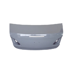 For MAZDA 6(2009-) TRUNK LID
