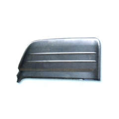 For DONGFENG KINLAND SIDE ROOF PANEL SKIN
