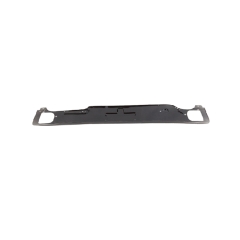 TAIL PANEL COMPATIBLE WITH AUDI A6 1998-2002