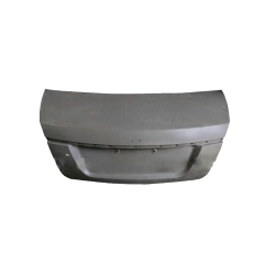 For Geely GC7 TAIL GATE（common quality）