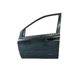 FRONT DOOR COMPATIBLE WITH SSANGYONG ACTYON 2012, LH