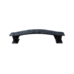 FRONT BUMPER REINFORCEMENT COMPATIBLE WITH MAZDA CX-30