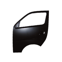 FRONT DOOR COMPATIBLE WITH NISSAN NV350(E26), LH