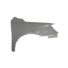 For GEELY EC7 FRONT FENDER RH（common quality）