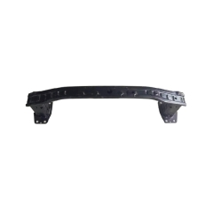 FRONT BUMPER REINFORCEMENT COMPATIBLE WITH LAND ROVER DISCOVERY SPORT B5 2015-2019