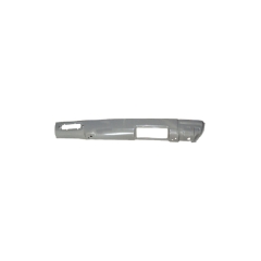 REAR PILLAR SKIN COMPATIBLE WITH FORD TRANSIT VE83, RH