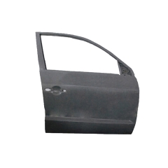 For Geely GX7 FRONT DOOR-RH（common quality）