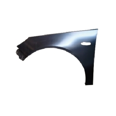 FRONT FENDER COMPATIBLE WITH BUICK REGAL 2009-2015, LH