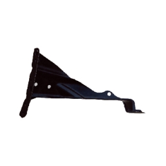 FENDER BRACKET COMPATIBLE WITH AUDI A4 2009-, RH