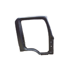 SIDE PANEL OUTER COMPATIBLE WITH ISUZU 700P, RH