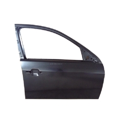 For Ford Mondeo 07-11 Front Door RH