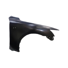 FRONT FENDER COMPATIBLE WITH LEXUS IS250 2013-2020, RH
