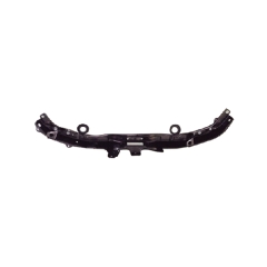 RADIATOR SUPPORT COMPATIBLE WITH NISSAN LIVINA 2008