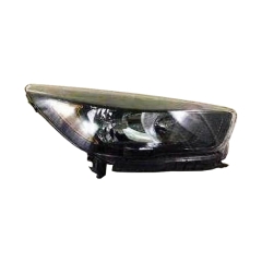 Head lamp assy composite RH For Ford Escape 2017-2019