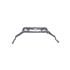 RADIATOR SUPPORT COMPATIBLE WITH SUBARU OUTBACK 2010