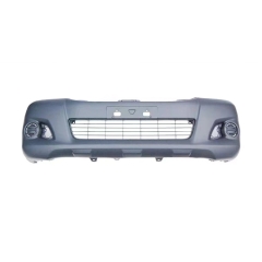 For HILUX,12 FRONT BUMPER