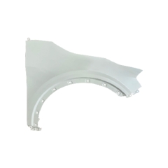 FRONT FENDER COMPATIBLE WITH KIA SPORTAGE 2022, RH