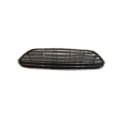 For FORD FIESTA 2013 GRILL