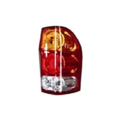 For LULING TAIL LAMP RH