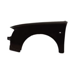 FENDER FENDER COMPATIBLE WITH AUDI A6 1998-2002, LH