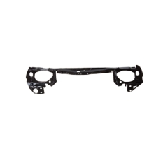 FRONT BUMPER REINFORCEMENT COMPATIBLE WITH DAEWOO CIELO