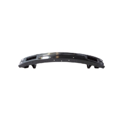 RADIATOR SUPPORT COMPATIBLE WITH DAEWOO CIELO